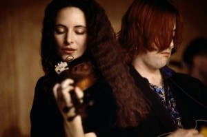 rueducine.com-blink-photo (3)