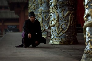 rueducine.com-detective-dee-photo (4)