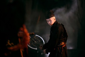 rueducine.com-detective-dee-photo (6)