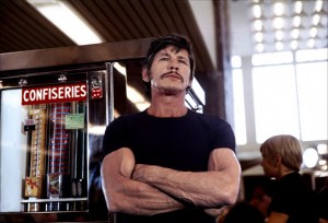 rueducine.com-de-la-part-des-copains-photo (2)