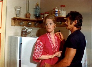 rueducine.com-de-la-part-des-copains-photo