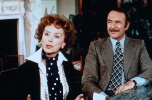 rueducine.com-on-aura-tout-vu-photo (4)