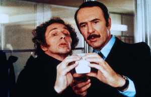 rueducine.com-on-aura-tout-vu-photo (5)