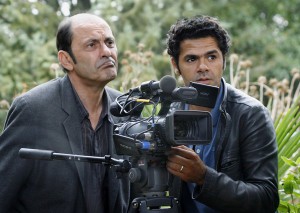 rueducine.com-parlez-moi-de-la-pluie-photo (3)