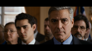 rueducine.com-les-marches-du-pouvoir-photo (2)