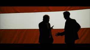 rueducine.com-les-marches-du-pouvoir-photo (5)