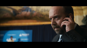 rueducine.com-les-marches-du-pouvoir-photo (6)