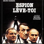 rueducine.com-espion-leve-toi-1982