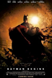 rueducine.com-Batman-begins-poster (2)