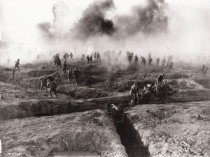 rueducine.com-a-l-ouest-rien-de-nouveau-photo (2)