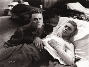 rueducine.com-a-l-ouest-rien-de-nouveau-photo (3)