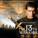 rueducine.com-Jerry Goldsmith-the 13th warrior