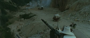 rueducine.com-le-grand-duel-photo (2)