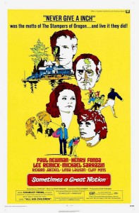 rueducine.com-Paul-Newman (54a)