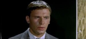 rueducine.com-et-dieu-crea-la-femme-photo (2)