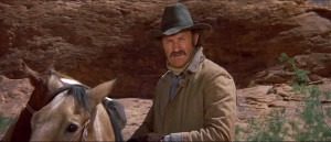 rueducine.com-la-chevauchée-sauvage-photo (2)