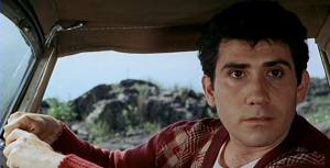 rueducine.com-mariage-à-l-italienne-photo (2)