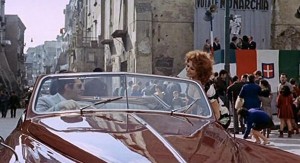 rueducine.com-mariage-à-l-italienne-photo