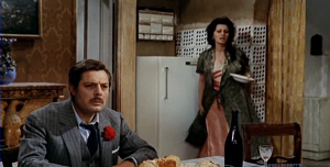 rueducine.com-mariage-à-l-italienne-photo (4)