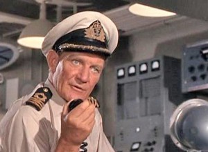 rueducine.com-grand-méchant-loup-appelle-photo (6)