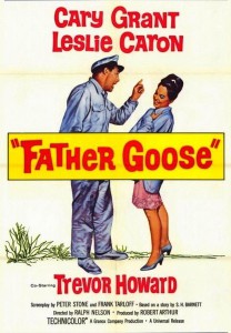 rueducine.com-grand-méchant-loup-appelle-poster