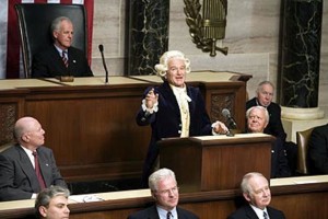 rueducine.com-man-of-the-year-photo (5)