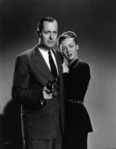 rueducine.com-la-dame-du-lac-photo (2)