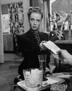 rueducine.com-la-dame-du-lac-photo