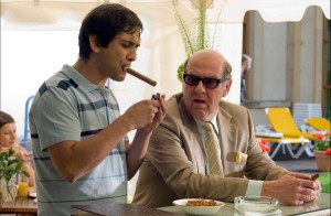 rueducine.com-rocknrolla-photo-2