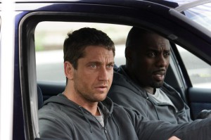 rueducine.com-rocknrolla-photo (3)