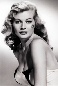 rueducine.com-Anita Ekberg
