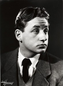 rueducine.com-Philippe Noiret