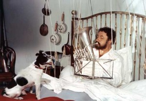 rueducine.com-Philippe-Noiret-Alexandre-le-bienheureux