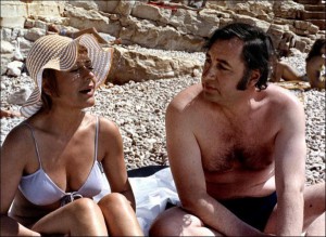 rueducine.com-Philippe Noiret-La vieille fille