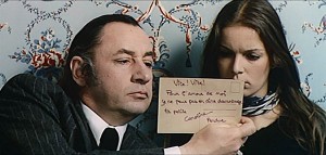 rueducine.com-Philippe Noiret-Le jeu avec le feu