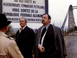 rueducine.com-Philippe Noiret-Le serpent