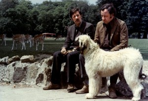 rueducine.com-Philippe Noiret-L'horloger de saint paul