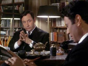 rueducine.com-Philippe Noiret-L'étau