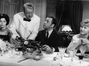 rueducine.com-Philippe Noiret-Monsieur