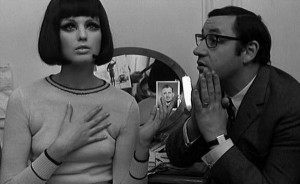 rueducine.com-Philippe Noiret-Qui êtes vous Polly Maggoo