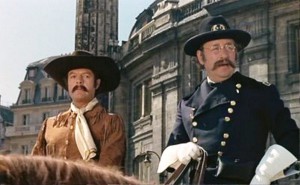 rueducine.com-Philippe Noiret-Touche pas a la femme blanche