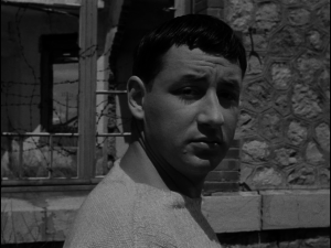 rueducine.com-Philippe-Noiret-la-pointe-courte