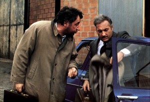 rueducine.com-Philippe-Noiret-pile-ou-face