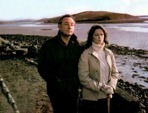 rueducine.com-Philippe-Noiret-un taxi mauve