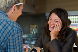 rueducine.com-adieu-paris-Photo