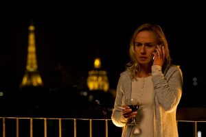 rueducine.com-adieu-paris-Photo (6)