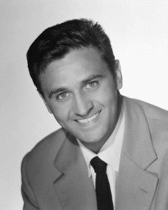 rueducine.com-roger-hanin