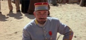 rueducine.com-Philippe Noiret-Fort Saganne