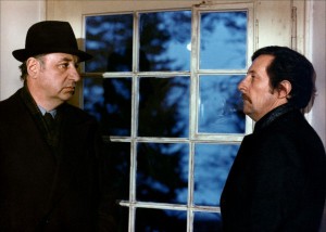 rueducine.com-Philippe-Noiret-Il-faut-tuer-Birgit-Haas