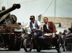 rueducine.com-Philippe-Noiret-le-grand-carnaval